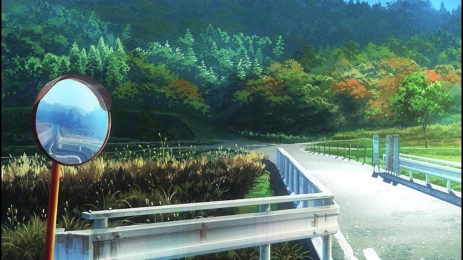 2025年了，京东是不是已经度过了此次风波？